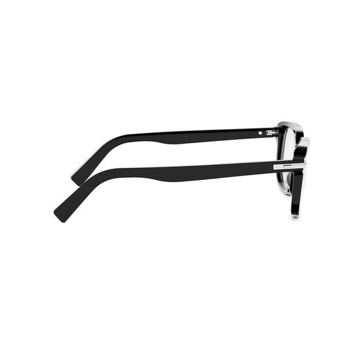 Dior DiorBlacksuitO S26I 1000