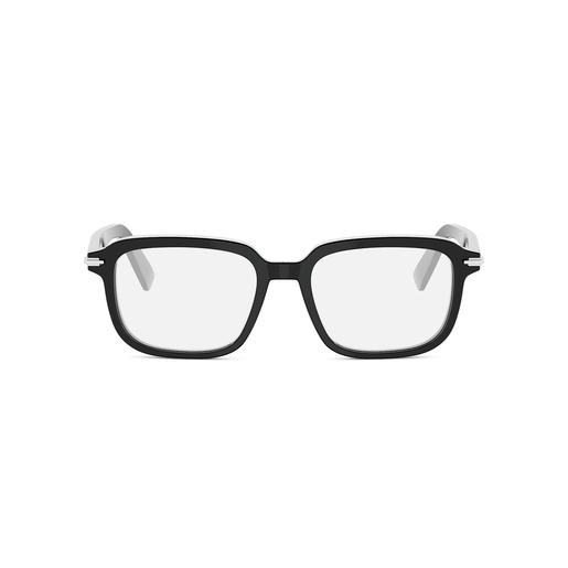 Dior DiorBlacksuitO S26I 1000