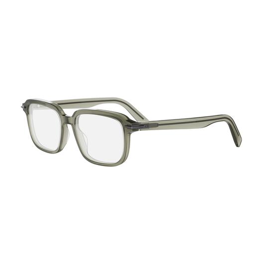Dior DiorBlacksuitO S26I 6400