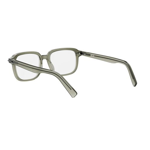 Dior DiorBlacksuitO S26I 6400