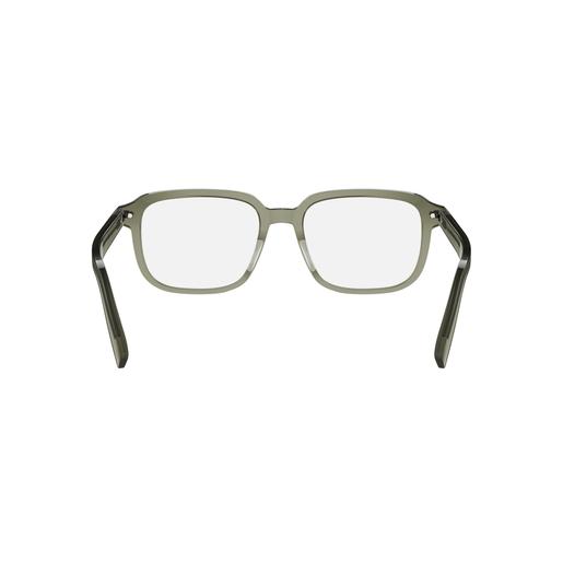 Dior DiorBlacksuitO S26I 6400