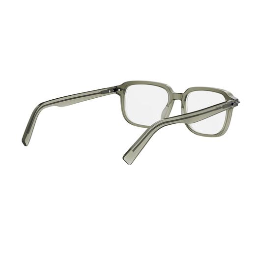 Dior DiorBlacksuitO S26I 6400