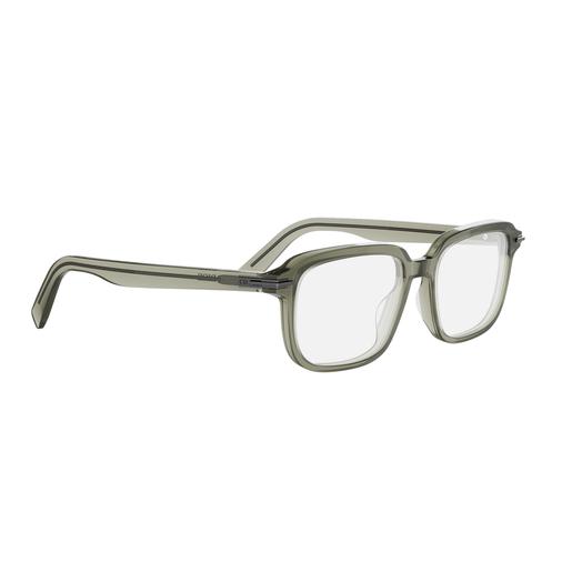 Dior DiorBlacksuitO S26I 6400
