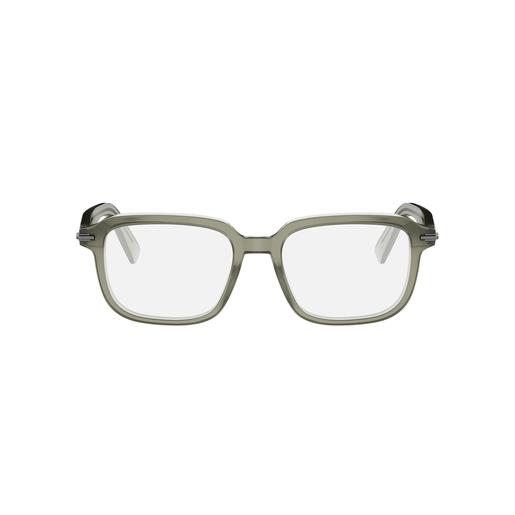 Dior DiorBlacksuitO S26I 6400