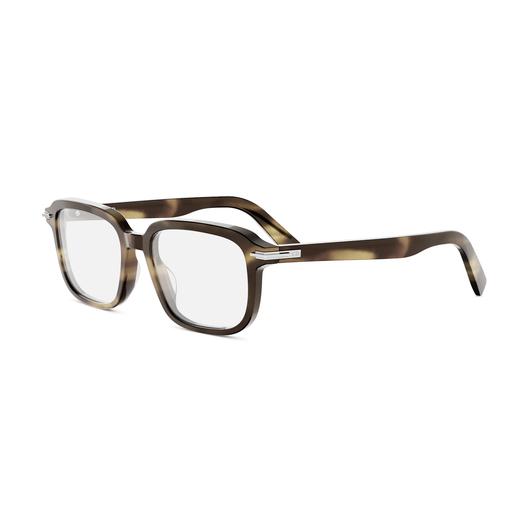 Dior DiorBlacksuitO S26I 9000
