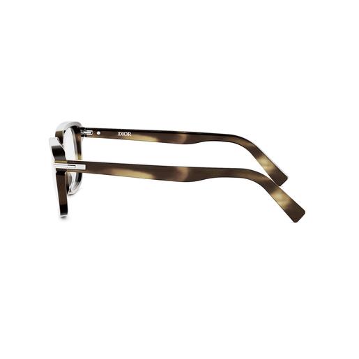 Dior DiorBlacksuitO S26I 9000