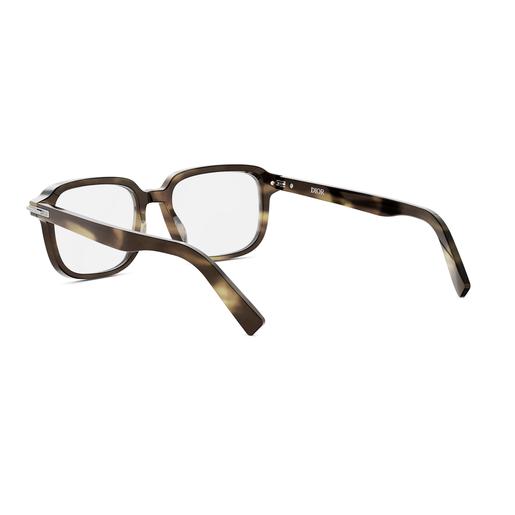 Dior DiorBlacksuitO S26I 9000