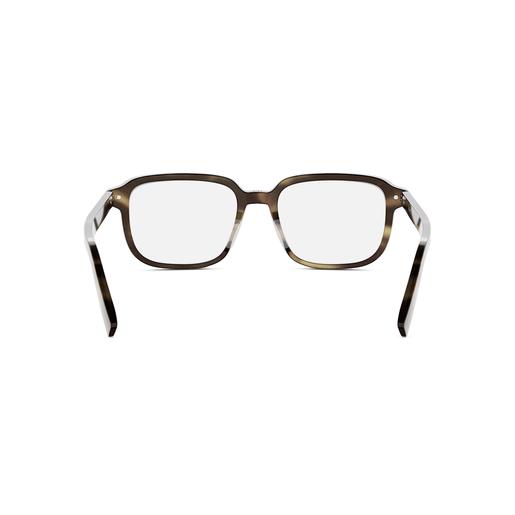 Dior DiorBlacksuitO S26I 9000