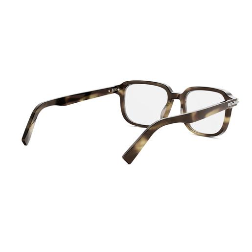Dior DiorBlacksuitO S26I 9000