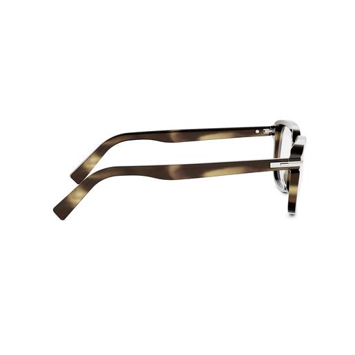 Dior DiorBlacksuitO S26I 9000