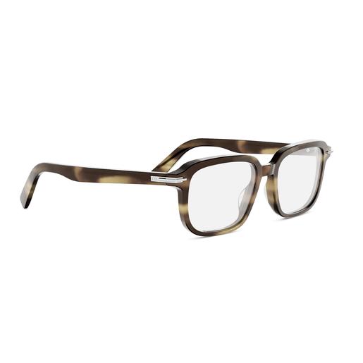Dior DiorBlacksuitO S26I 9000