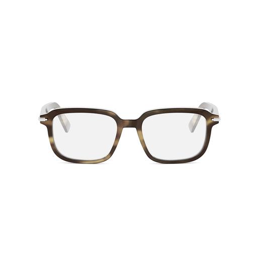 Dior DiorBlacksuitO S26I 9000