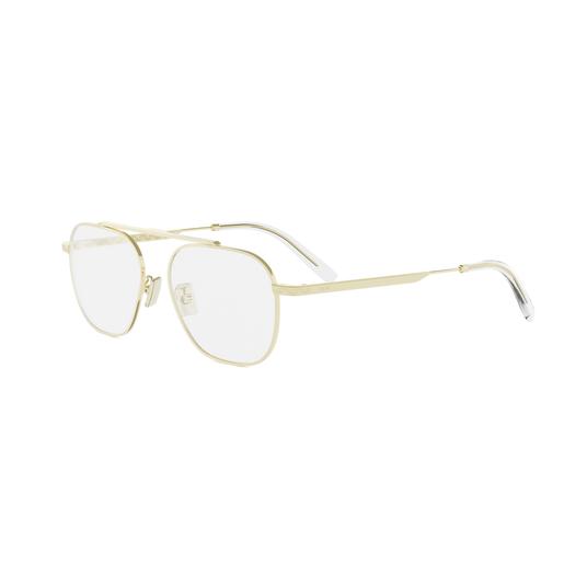 Dior DiorBotanicaO S6U B000