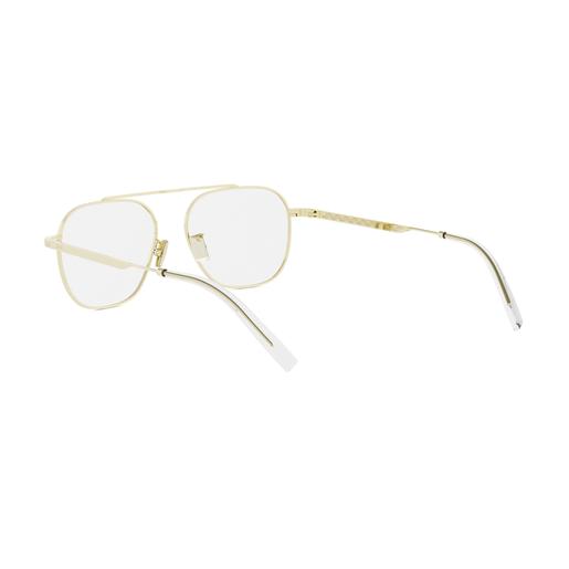 Dior DiorBotanicaO S6U B000