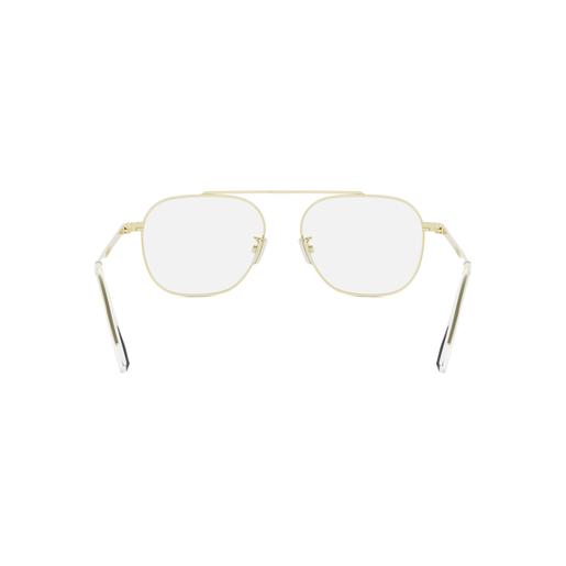 Dior DiorBotanicaO S6U B000