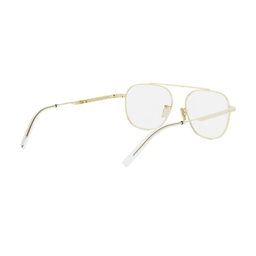 Dior DiorBotanicaO S6U B000