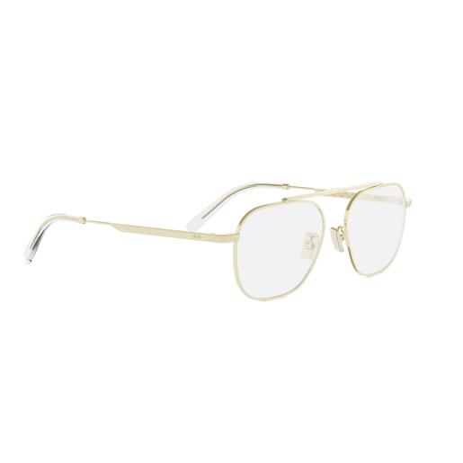 Dior DiorBotanicaO S6U B000