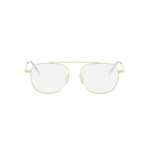 Dior DiorBotanicaO S6U B000