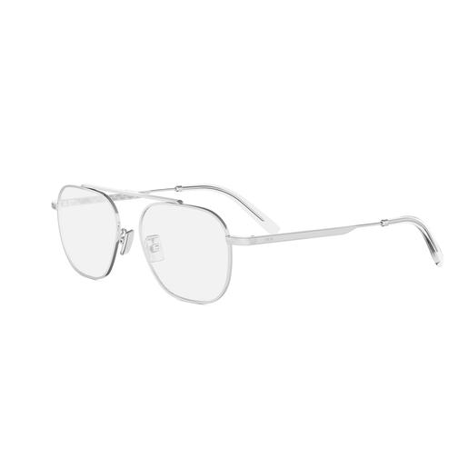 Dior DiorBotanicaO S6U F000