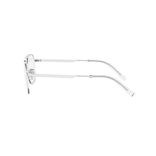 Dior DiorBotanicaO S6U F000