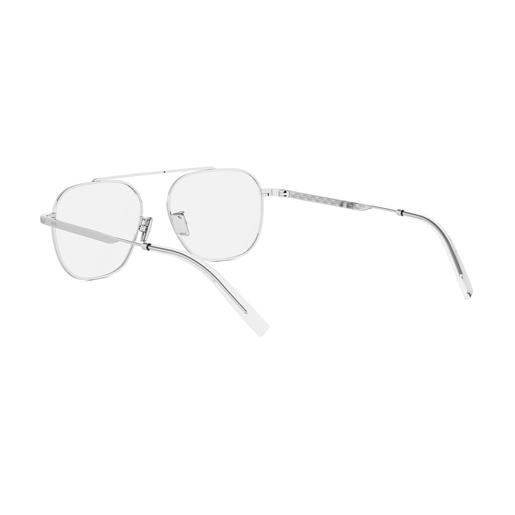Dior DiorBotanicaO S6U F000