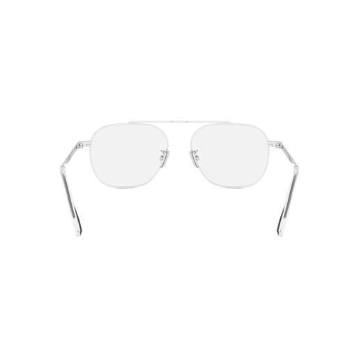 Dior DiorBotanicaO S6U F000