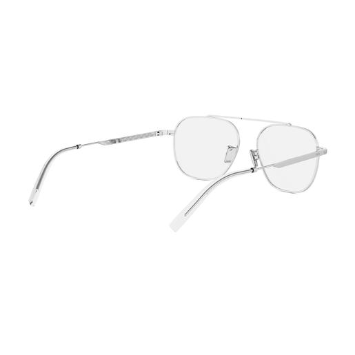 Dior DiorBotanicaO S6U F000