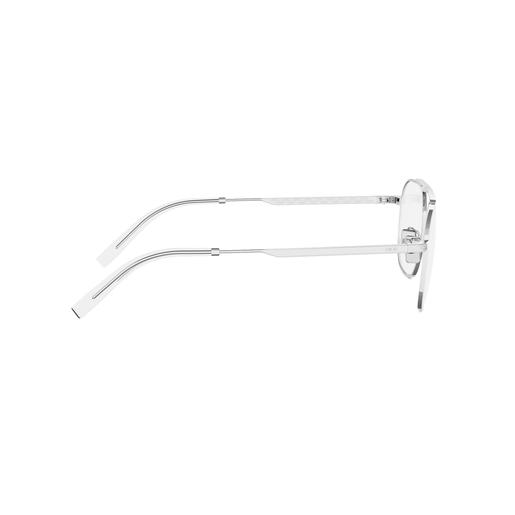 Dior DiorBotanicaO S6U F000