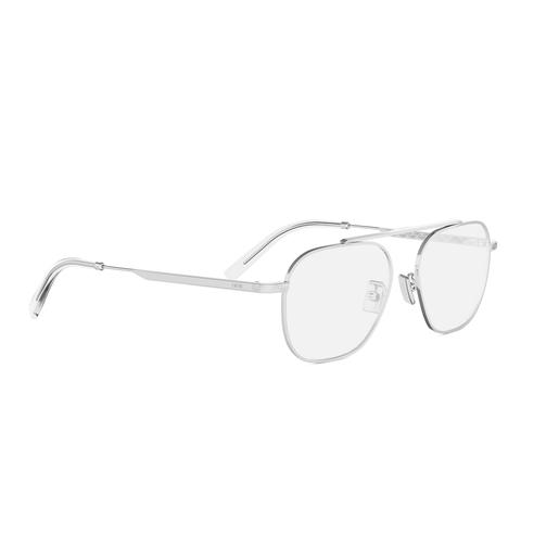 Dior DiorBotanicaO S6U F000