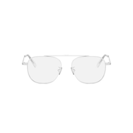 Dior DiorBotanicaO S6U F000