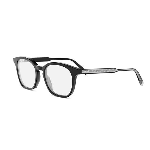 Dior DiorBotanicaO S5I 1300