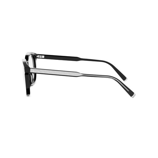 Dior DiorBotanicaO S5I 1300