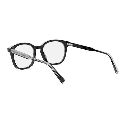 Dior DiorBotanicaO S5I 1300