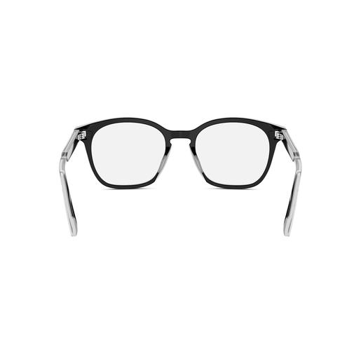 Dior DiorBotanicaO S5I 1300