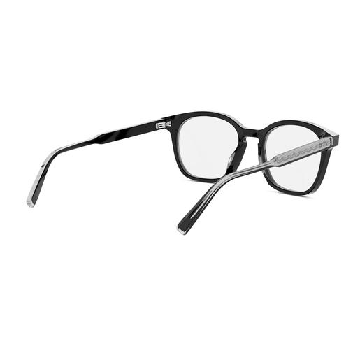Dior DiorBotanicaO S5I 1300