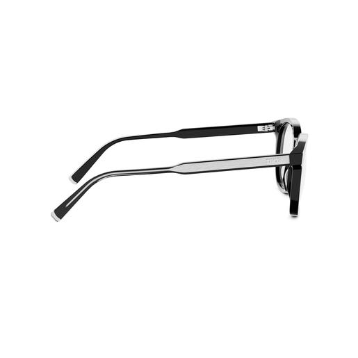 Dior DiorBotanicaO S5I 1300