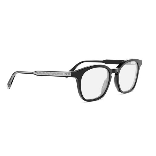 Dior DiorBotanicaO S5I 1300