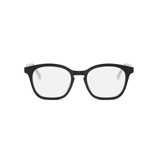 Dior DiorBotanicaO S5I 1300