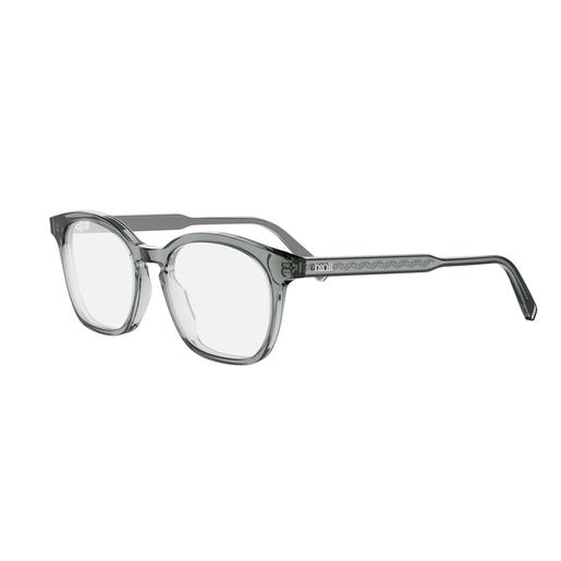 Dior DiorBotanicaO S5I 4800