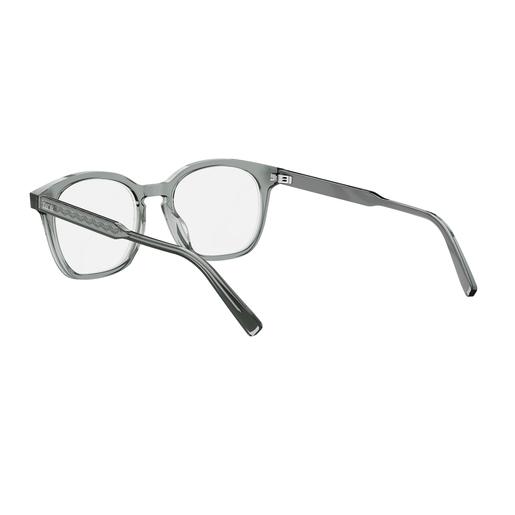 Dior DiorBotanicaO S5I 4800