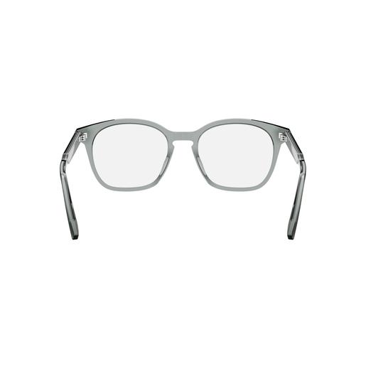 Dior DiorBotanicaO S5I 4800