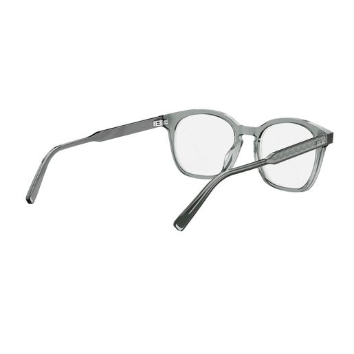 Dior DiorBotanicaO S5I 4800