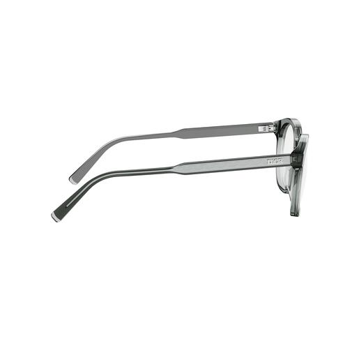 Dior DiorBotanicaO S5I 4800