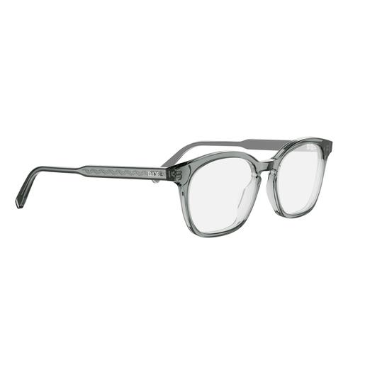 Dior DiorBotanicaO S5I 4800