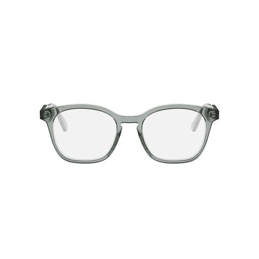 Dior DiorBotanicaO S5I 4800