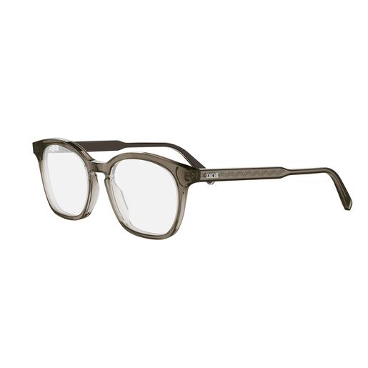 Dior DiorBotanicaO S5I 6400
