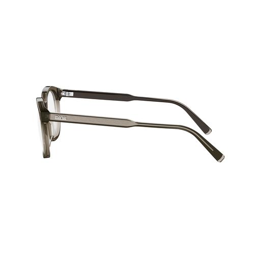 Dior DiorBotanicaO S5I 6400