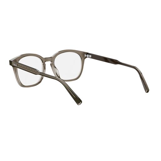 Dior DiorBotanicaO S5I 6400