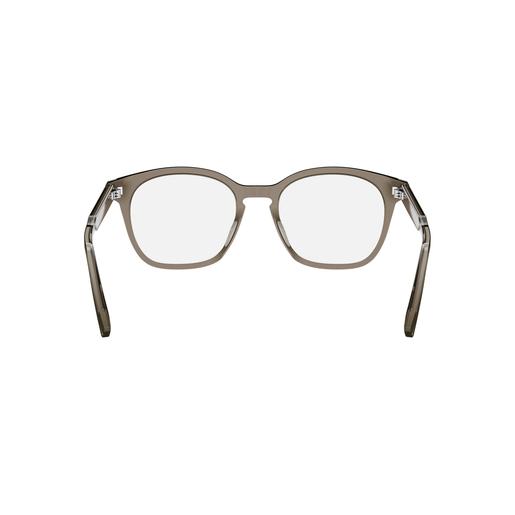 Dior DiorBotanicaO S5I 6400