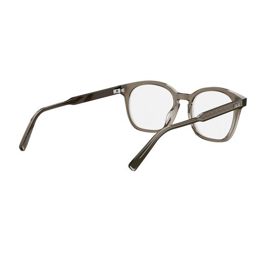Dior DiorBotanicaO S5I 6400